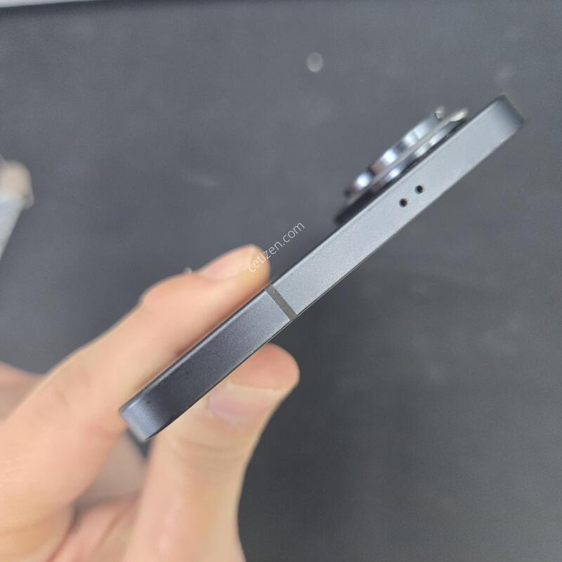 ������ S25���� ���� �ڱ��� 512GB AAA�޹��ܻ� ������