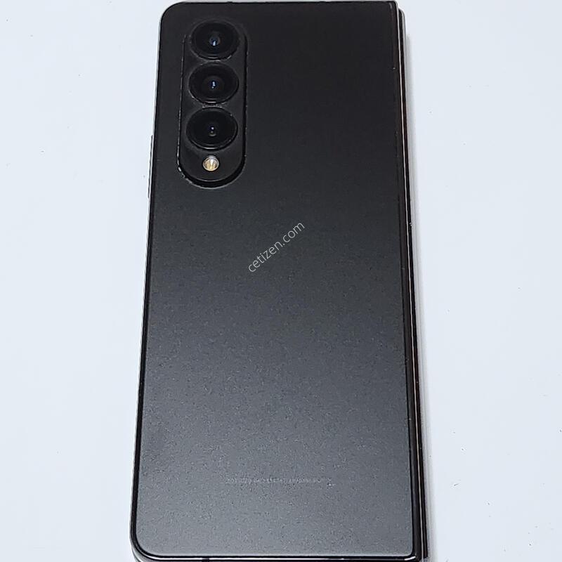A��) ������Z����4 512G ���ܻ� ���� 98247