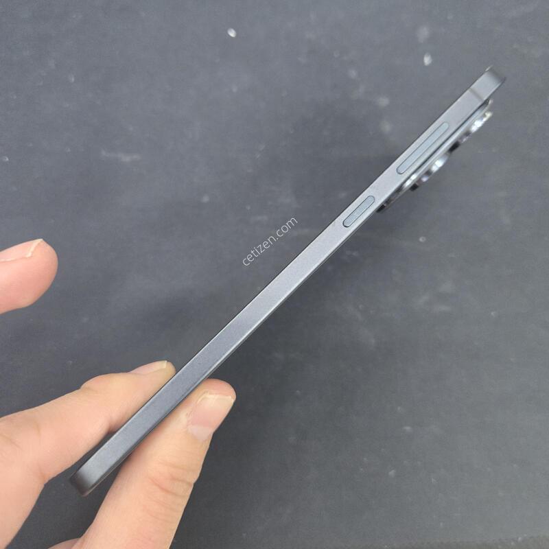 ������ S25���� ���� �ڱ��� 512GB AAA�޹��ܻ� ������
