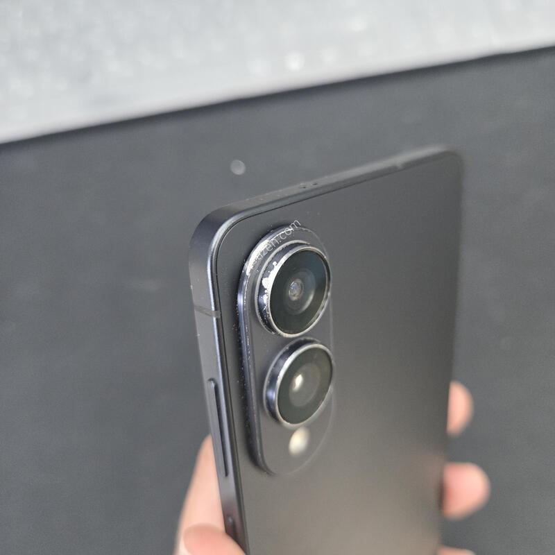 ������ S25���� ���� �ڱ��� 512GB AAA�޹��ܻ� ������