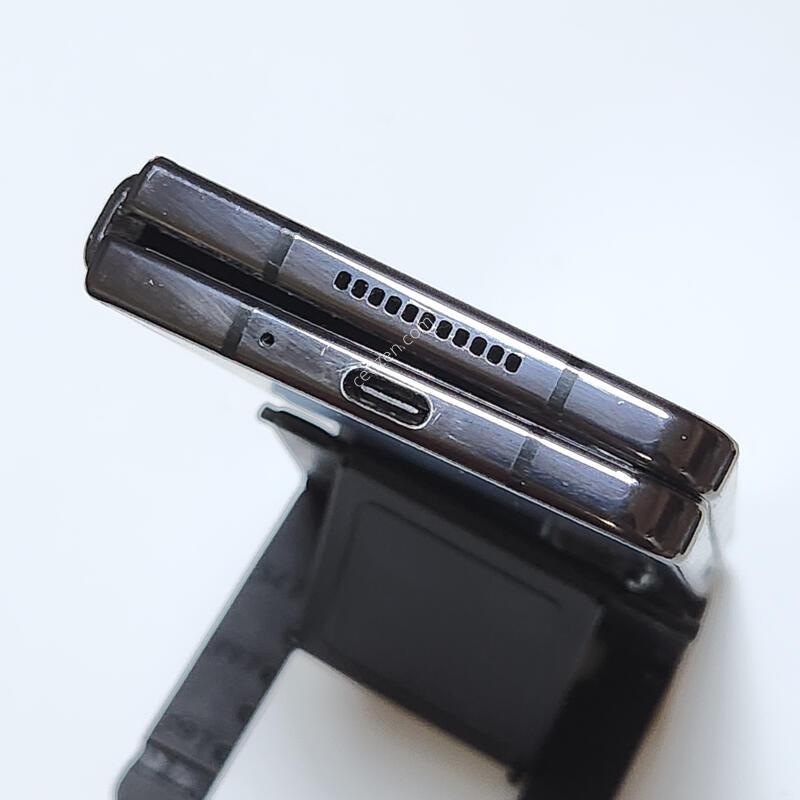 A��) ������Z����4 512G ���ܻ� ���� 98247