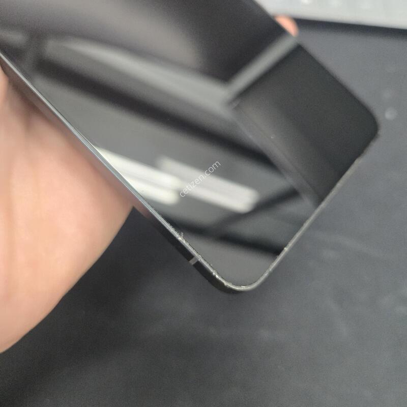 ������ S25���� ���� �ڱ��� 512GB AAA�޹��ܻ� ������