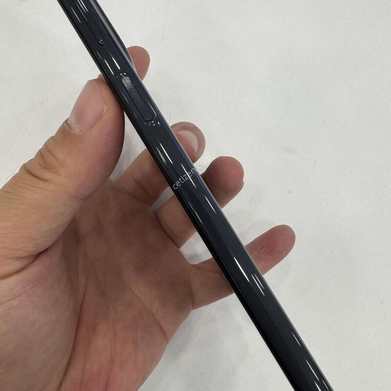 �Ｚ ������A23 128GB (SM-A235N) ���� SA