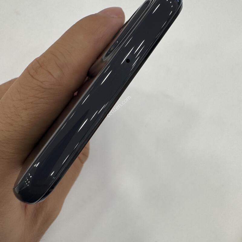 �Ｚ ������A23 128GB (SM-A235N) ���� SA