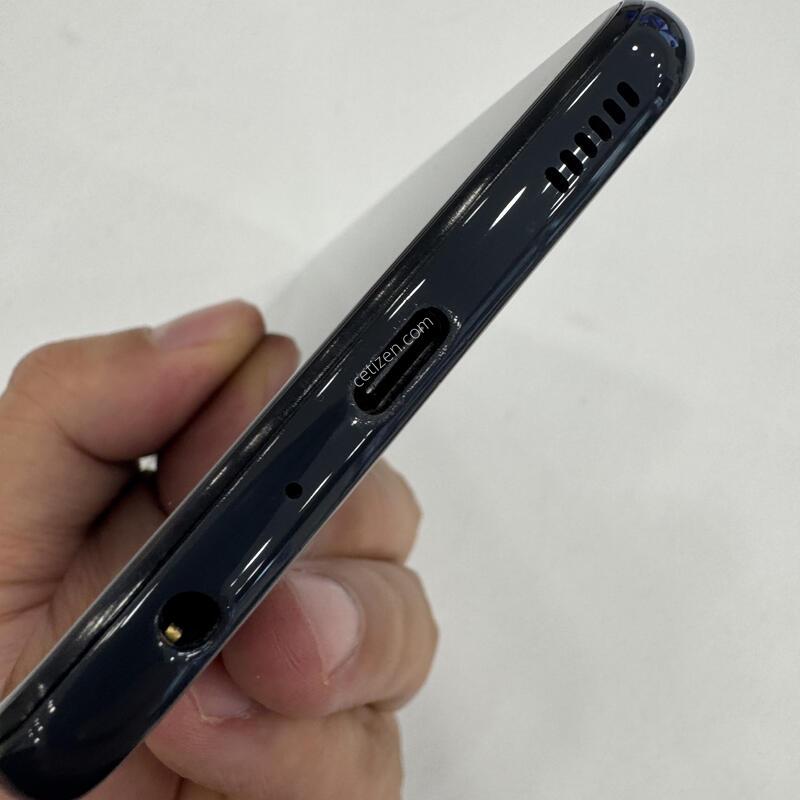 �Ｚ ������A23 128GB (SM-A235N) ���� SA