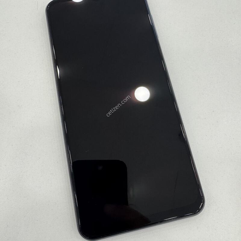 �Ｚ ������A23 128GB (SM-A235N) ���� SA