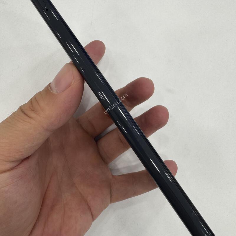 �Ｚ ������A23 128GB (SM-A235N) ���� SA