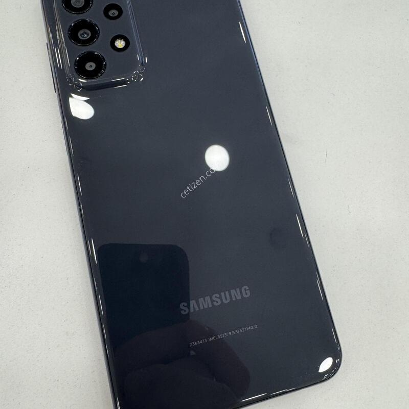 �Ｚ ������A23 128GB (SM-A235N) ���� SA