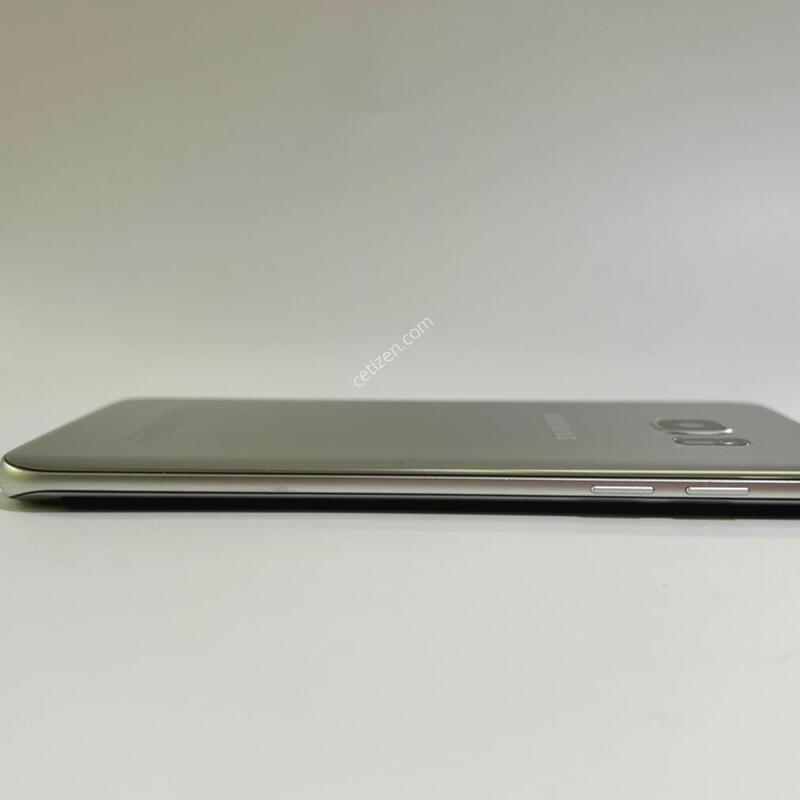������s7���� �ܰ��������� �߰��������!