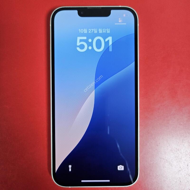 ������14 �������� ������