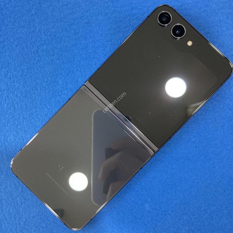 �ܰ�����, ��������, ���ܻ�, ����� �±�! / �ø�5 ���� (F731)