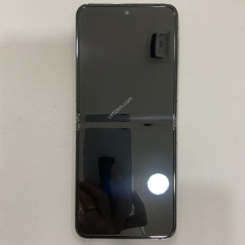 �ܰ�����, ��������, ���ܻ�, ����� �±�! / �ø�5 ���� (F731)