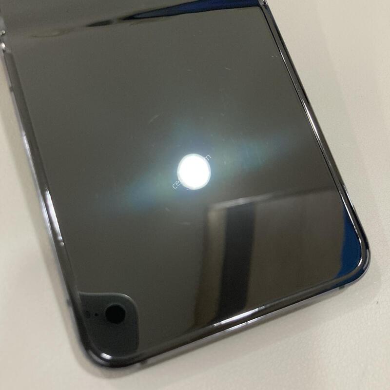 �ܰ�����, ��������, ���ܻ�, ����� �±�! / �ø�5 ���� (F731)