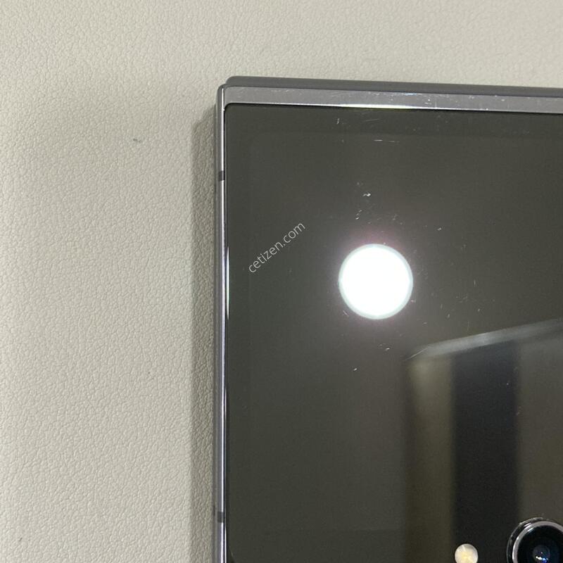 �ܰ�����, ��������, ���ܻ�, ����� �±�! / �ø�5 ���� (F731)