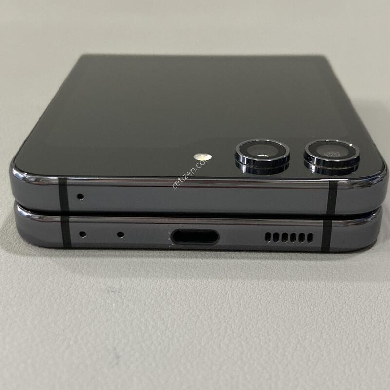 �ܰ�����, ��������, ���ܻ�, ����� �±�! / �ø�5 ���� (F731)