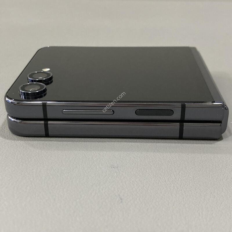 �ܰ�����, ��������, ���ܻ�, ����� �±�! / �ø�5 ���� (F731)