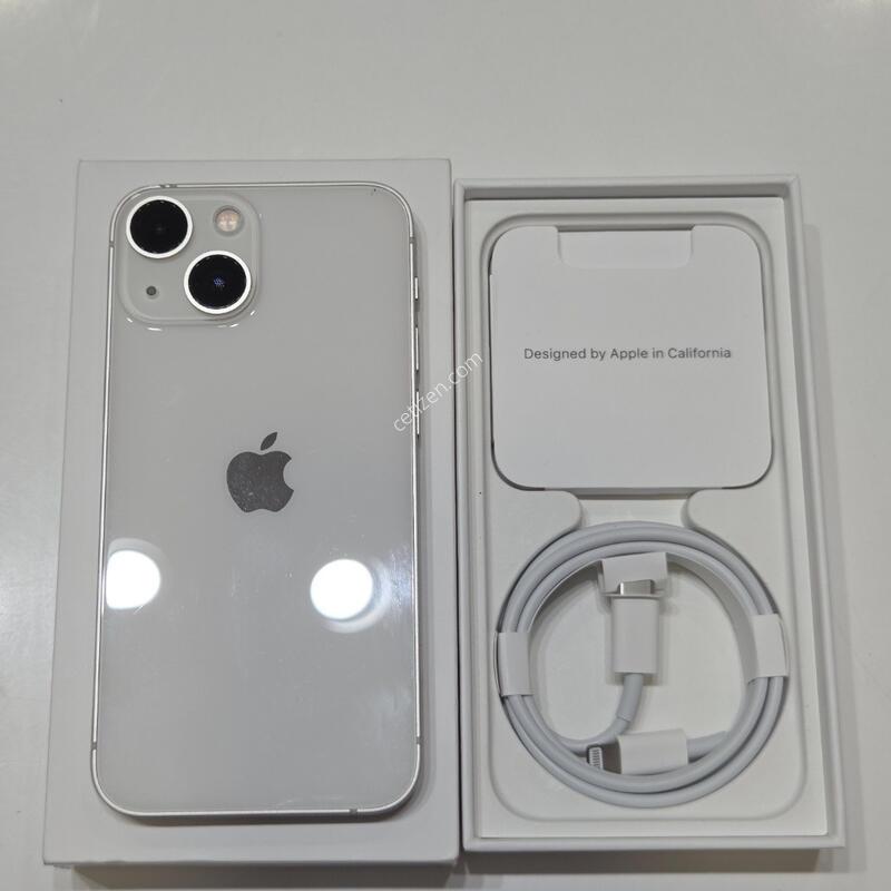 ������13�̴� 256�Ⱑ ȭ��Ʈ ���͸�86% Ǯ�ڽ� 53676