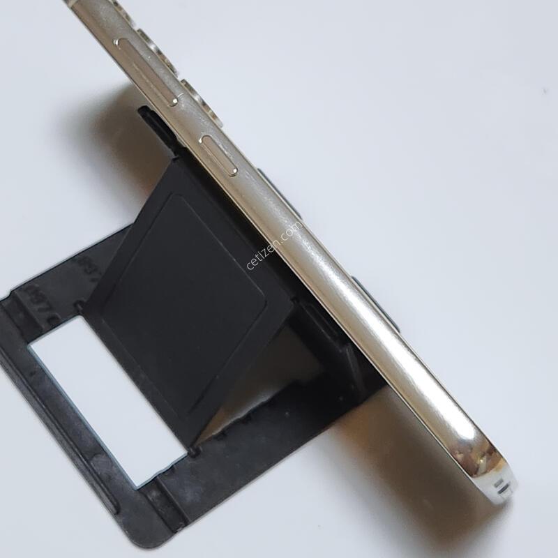 A��) ������S23 256G ���ܻ� ũ�� 60331