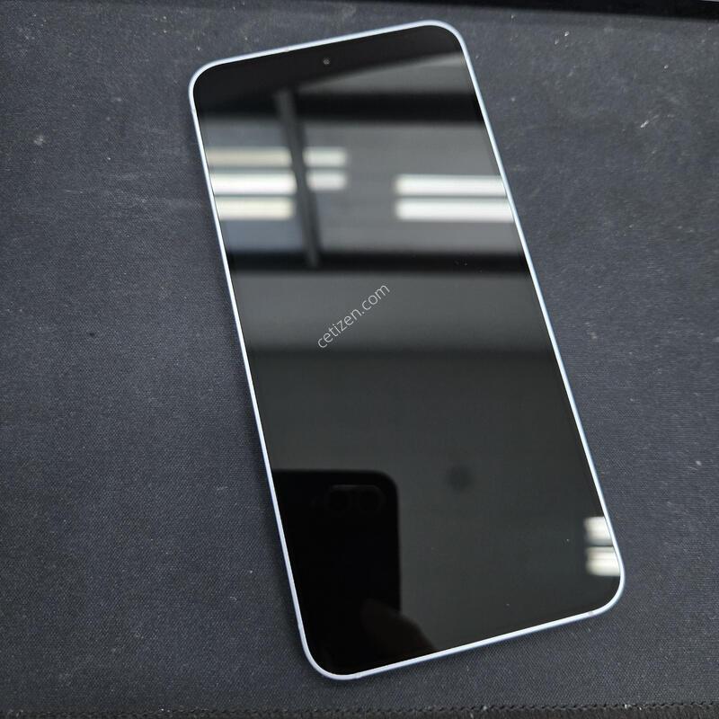 ������ S25 ���̽����� 512GB �����������ܻ�