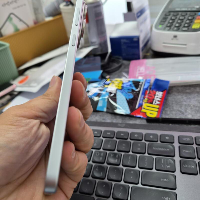 (5604)25����