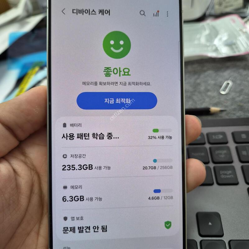 (5604)25����