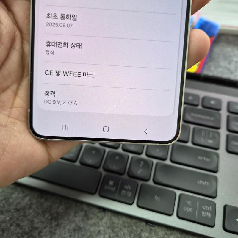 (5604)25����