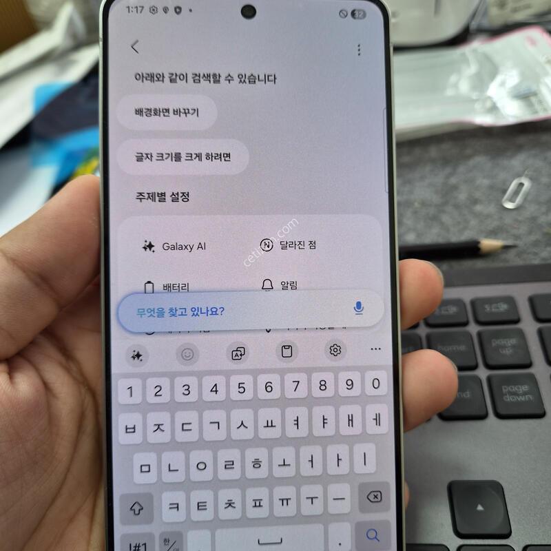 (5604)25����
