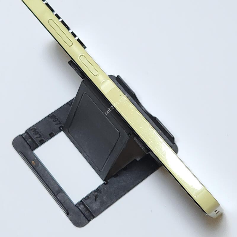 S��) ������A15 128G ���ܻ� ���ο� 15513