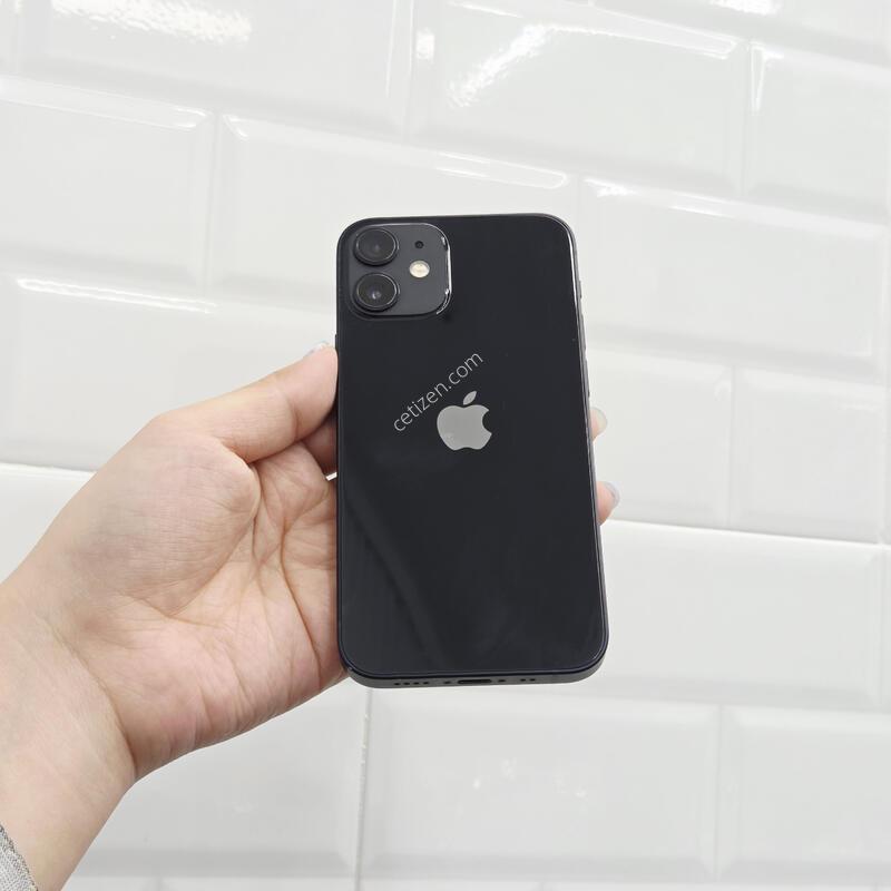������12�̴� ���� 128GB