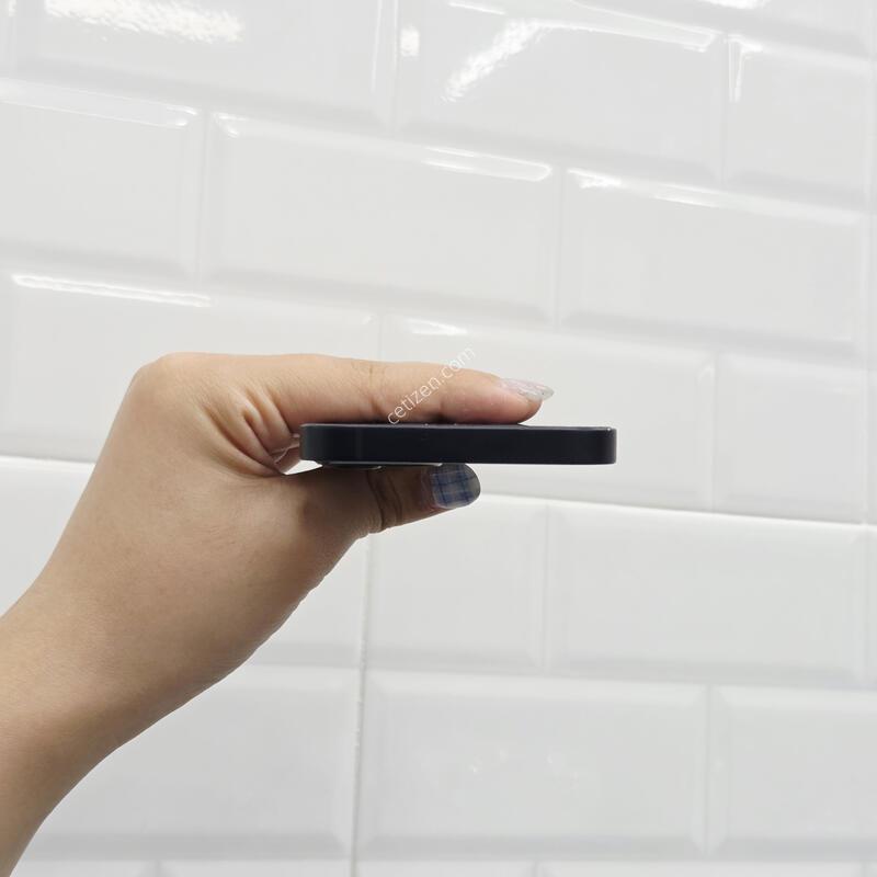 ������12�̴� ���� 128GB