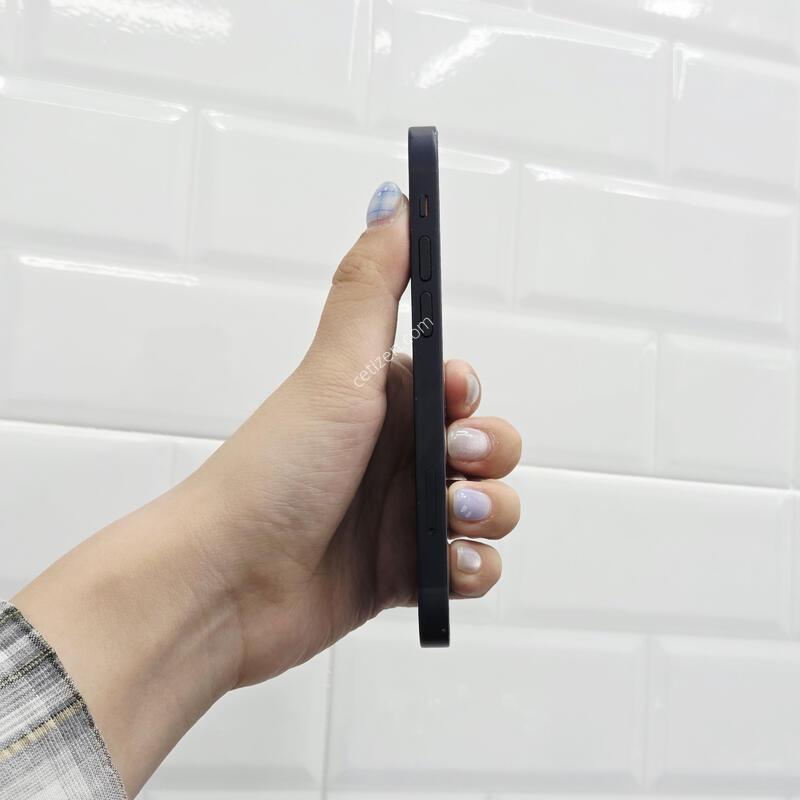 ������12�̴� ���� 128GB