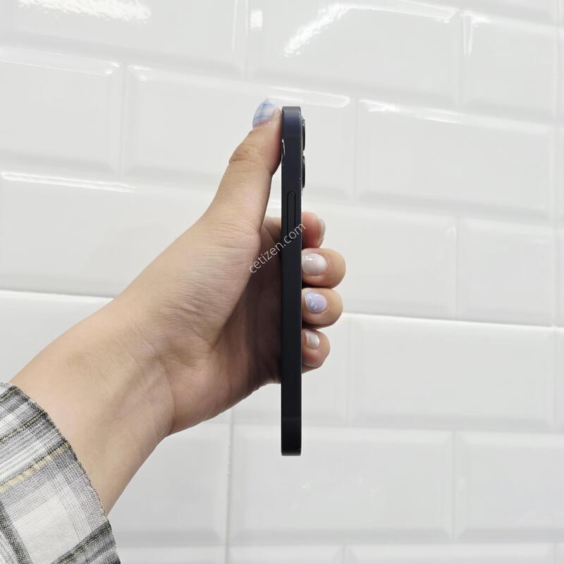 ������12�̴� ���� 128GB