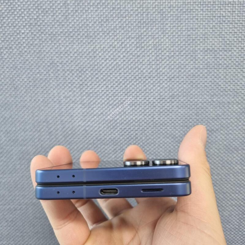 S�� Z�ø�7 256GB �˴ϴ�