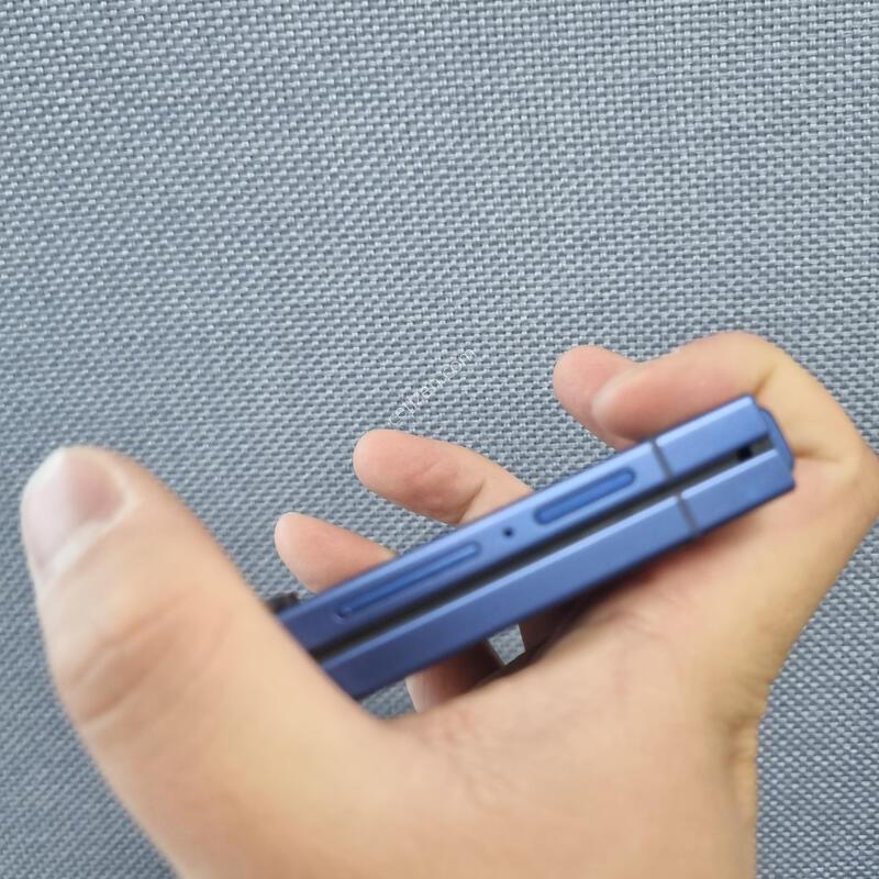 S�� Z�ø�7 256GB �˴ϴ�