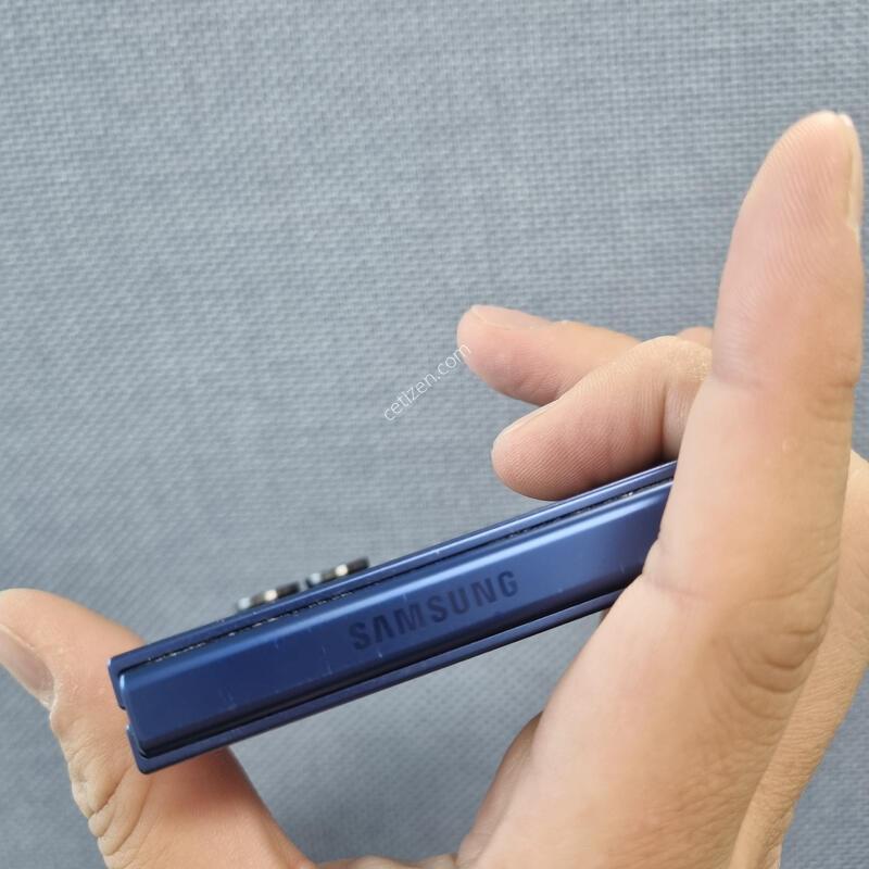 S�� Z�ø�7 256GB �˴ϴ�