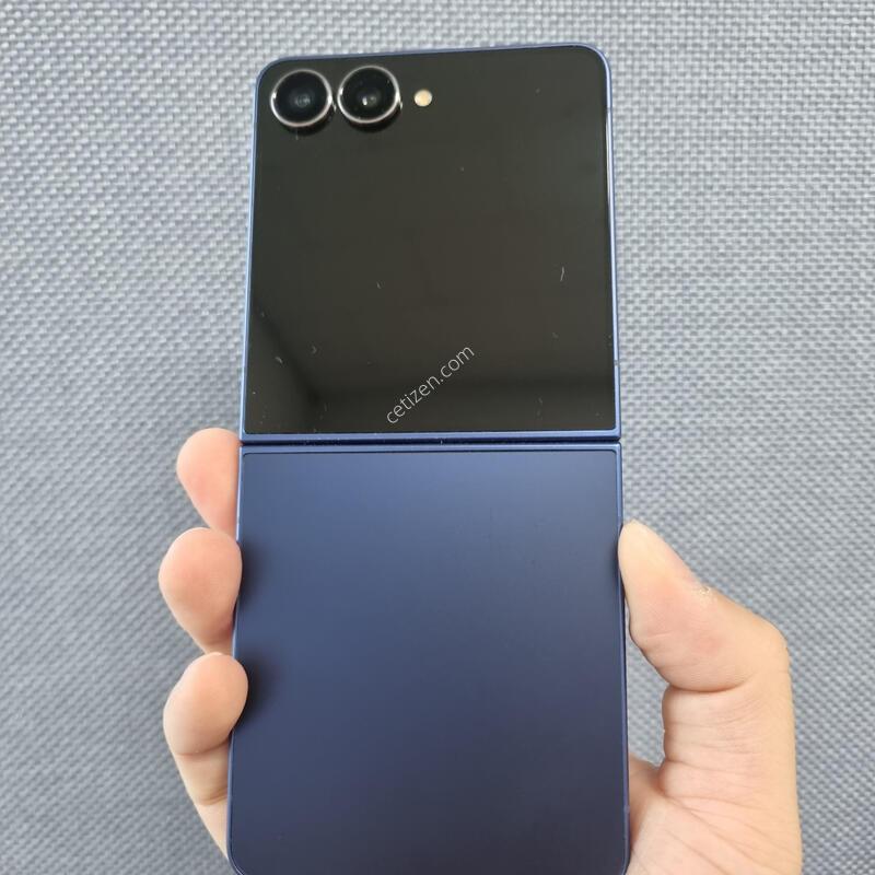 S�� Z�ø�7 256GB �˴ϴ�
