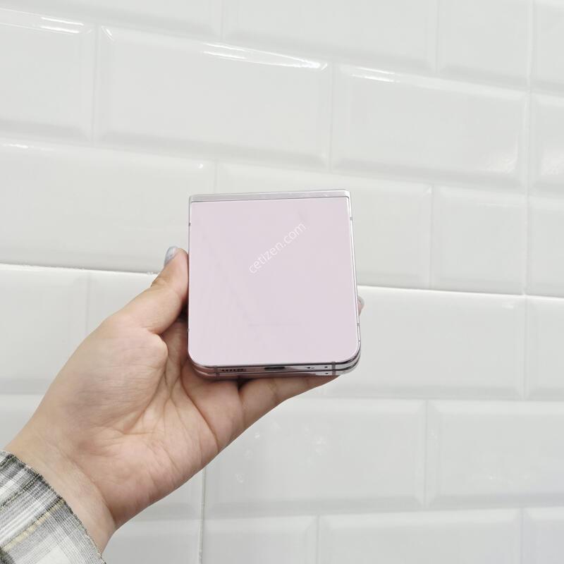 ������Z�ø�5 �󺥴� 256GB