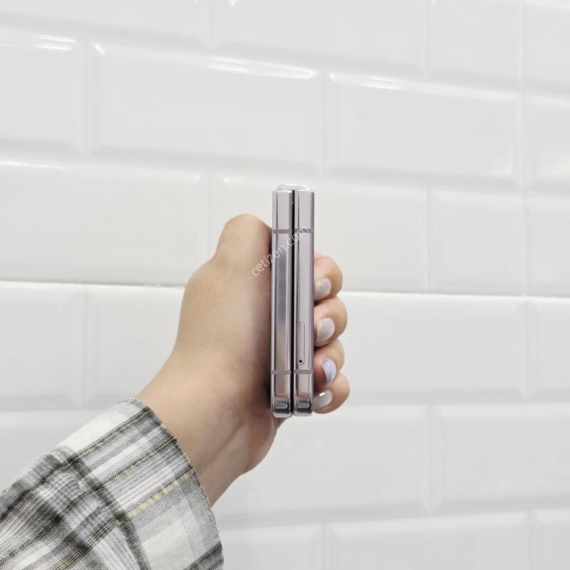 ������Z�ø�5 �󺥴� 256GB
