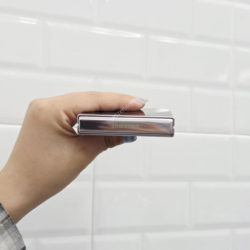 ������Z�ø�5 �󺥴� 256GB
