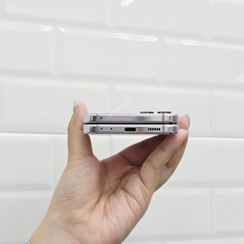 ������Z�ø�5 �󺥴� 256GB