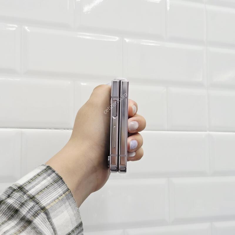 ������Z�ø�5 �󺥴� 256GB