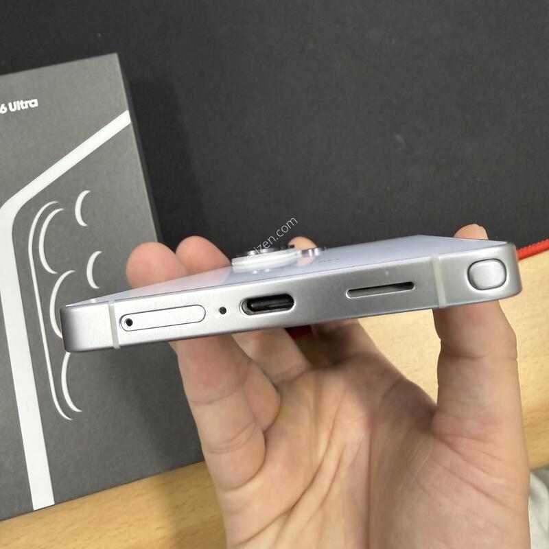������ S26 ��Ʈ�� 512GB ȭ��Ʈ Ǯ�ڽ�