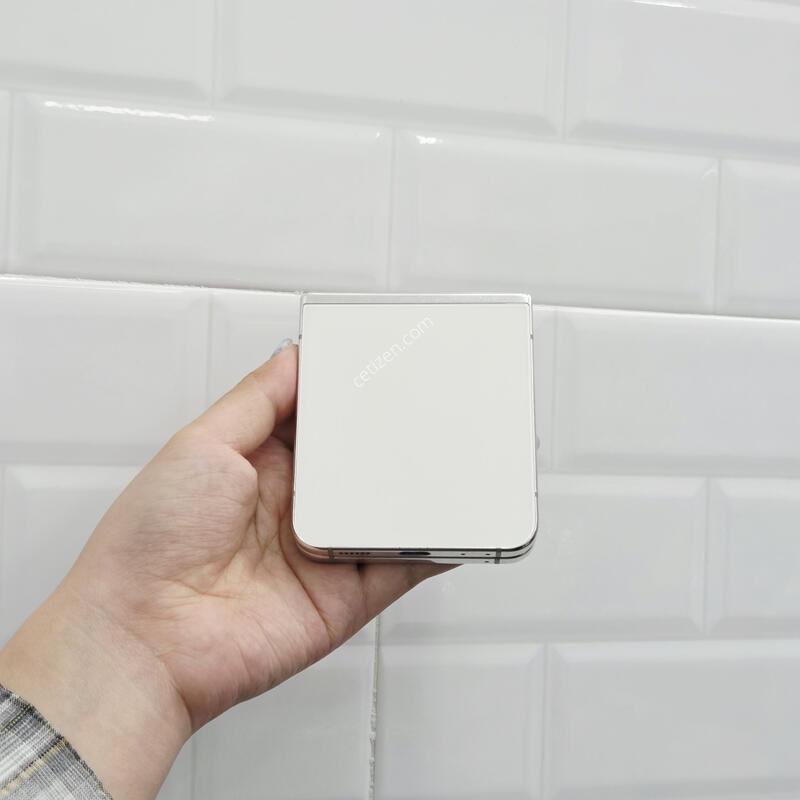 ������Z�ø�5 ũ�� 512GB