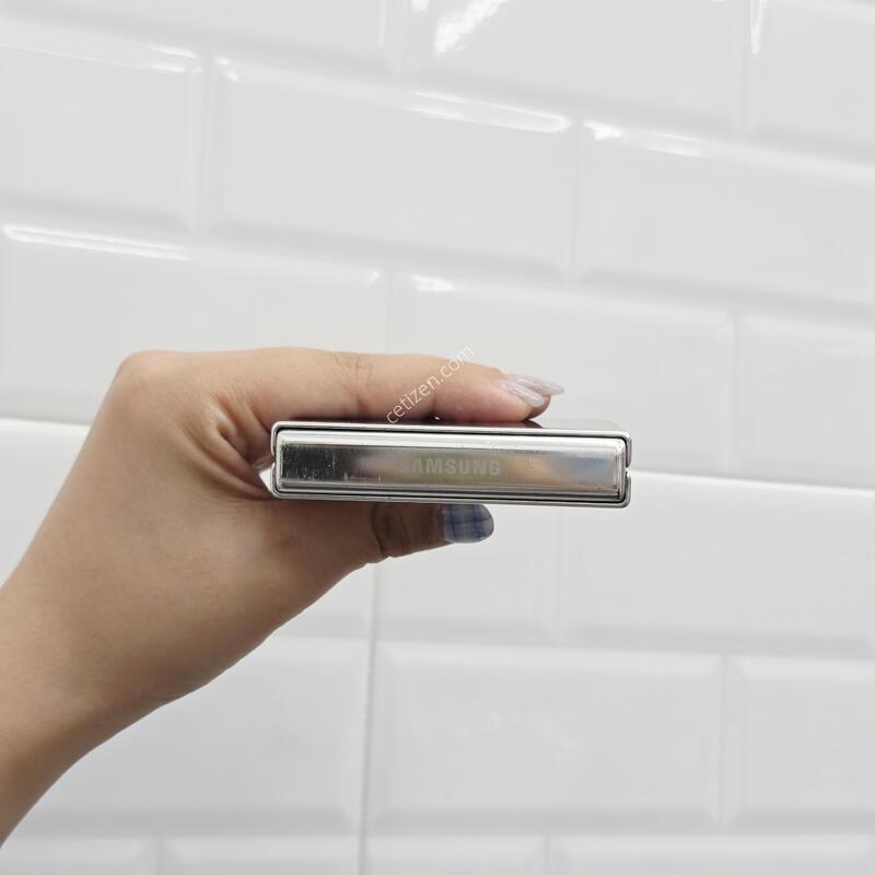 ������Z�ø�5 ũ�� 512GB