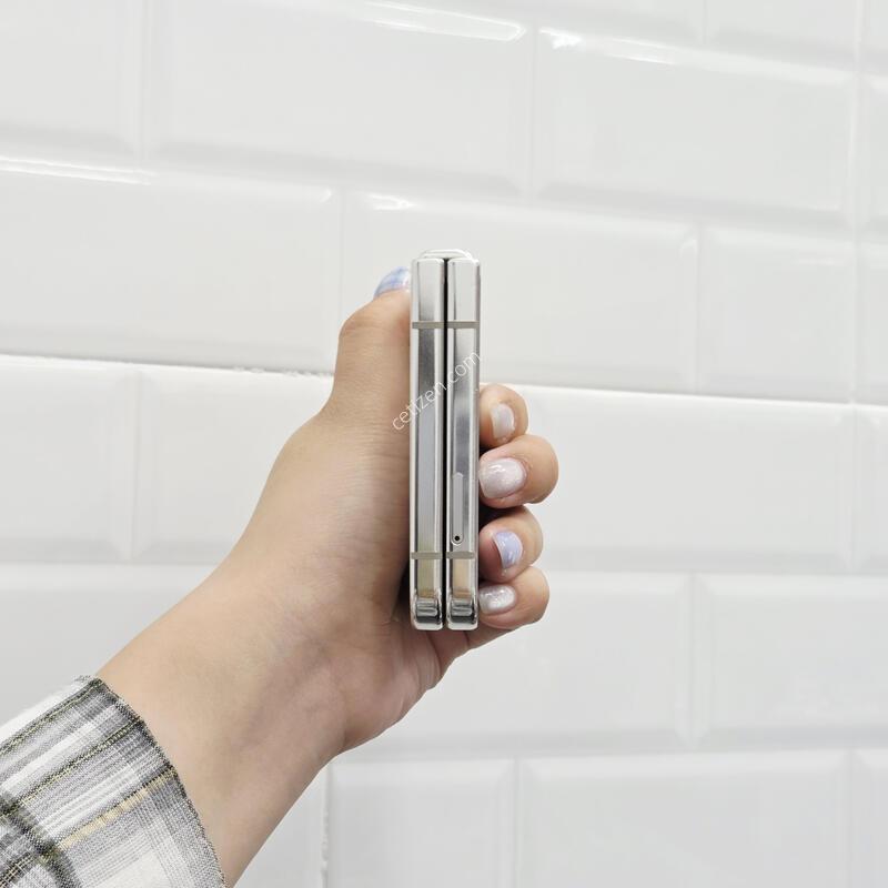 ������Z�ø�5 ũ�� 512GB