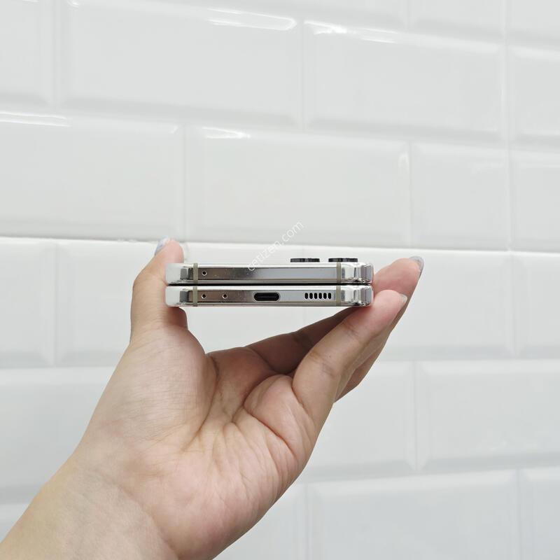 ������Z�ø�5 ũ�� 512GB