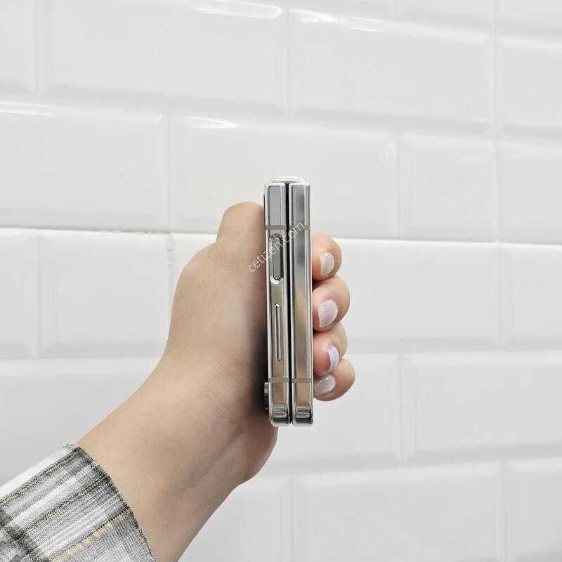 ������Z�ø�5 ũ�� 512GB