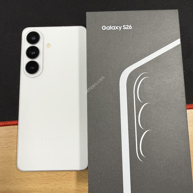 SS�� ������ S26 ȭ��Ʈ Ǯ�ڽ� �Ǹ��մϴ� �������ƿ�