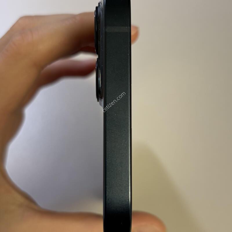 ������ 13 �߰��Ǹ�