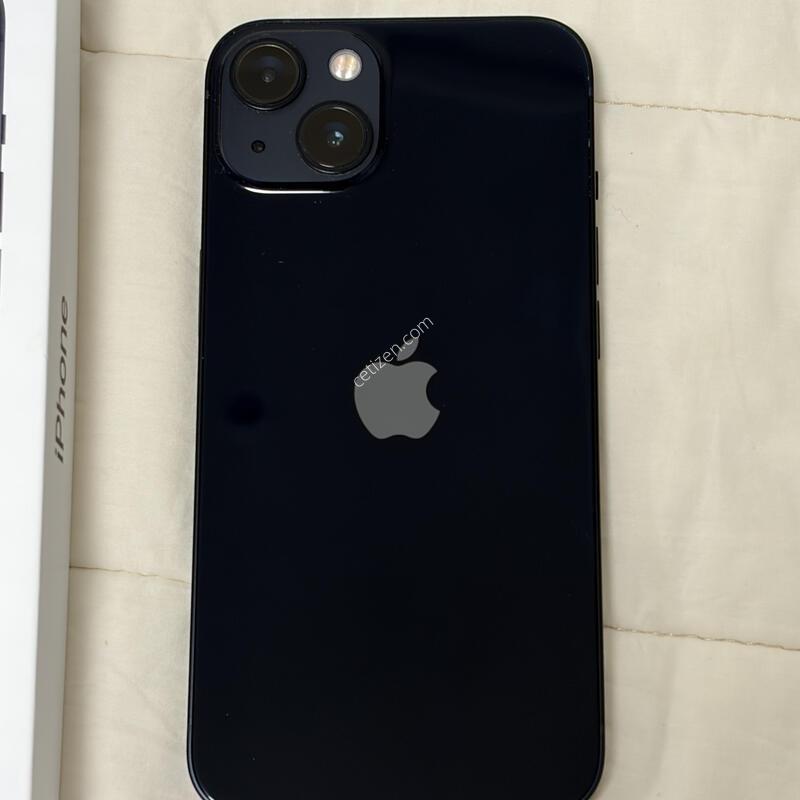 ������ 13 �߰��Ǹ�